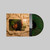 Kelsey Lu - Church Vinyl Record Album Art