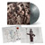 My Chemical Romance - The Black Parade Vinyl Record Album Art