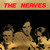 Nerves - Best Collection Vinyl Record Album Art Nerves - Best Collection Vinyl Record Album Art