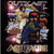 Outkast - Aquemini Vinyl Record Album Art
