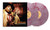 Outkast - Idlewild Vinyl Record Album Art