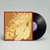 P.P. Rebel - Devotee Vinyl Record Album Art
