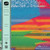 Rob Kieswetter & Jona Bechtolt - Greatest Hits From Planet Blip Vinyl Record Album Art