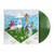 The Buoys - Concrete Cowboy Vinyl Record Album Art