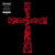 Tony Iommi - From The Dark Vinyl Record Album Art Tony Iommi - From The Dark Vinyl Record Album Art