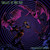 Valley Of The Sun - The Blacklight Sessions Vinyl Record Album Art Valley Of The Sun - The Blacklight Sessions Vinyl Record Album Art