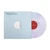 Windwaker - Smile, You're On Camera Vinyl Record Album Art
