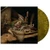 Wolves In The Throne Room - Primordial Arcana Vinyl Record Album Art Wolves In The Throne Room - Primordial Arcana Vinyl Record Album Art