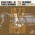 Adrian Younge / Ali Shaheed Muhammad - The Midnight Hour: Lost Tapes JID028 Vinyl Record Album Art Adrian Younge / Ali Shaheed Muhammad - The Midnight Hour: Lost Tapes JID028 Vinyl Record Album Art