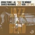 Adrian Younge / Ali Shaheed Muhammad - The Midnight Hour: Lost Tapes JID028 Vinyl Record Album Art Adrian Younge / Ali Shaheed Muhammad - The Midnight Hour: Lost Tapes JID028 Vinyl Record Album Art