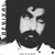 Al Basim - Revival Vinyl Record Album Art Al Basim - Revival Vinyl Record Album Art