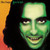 Alice Cooper - Goes To Hell Vinyl Record Album Art Alice Cooper - Goes To Hell Vinyl Record Album Art