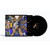 Dinner Party - Whatchu Bringing? Vinyl Record Album Art