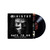 Ministry - Hate To Go: Take Out Or Delivery Vinyl Record Album Art
