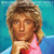 Rod Stewart - Greatest Hits, Vol. 2 Vinyl Record Album Art