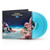 Yes - Tales From Topographic Oceans Vinyl Record Album Art