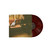 Zach Stephenson - I Needed To Hear Me Say It Vinyl Record Album Art