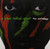 A Tribe Called Quest - The Anthology Vinyl Record Album Art A Tribe Called Quest - The Anthology Vinyl Record Album Art