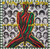 A Tribe Called Quest - Midnight Marauders Vinyl Record Album Art A Tribe Called Quest - Midnight Marauders Vinyl Record Album Art
