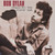 Bob Dylan - House Of The Risin' Sun Vinyl Record Album Art Bob Dylan - House Of The Risin' Sun Vinyl Record Album Art