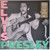 Elvis Presley - Elvis Presley Vinyl Record Album Art Elvis Presley - Elvis Presley Vinyl Record Album Art