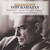 Ludwig van Beethoven, Herbert von Karajan, Berliner Philharmoniker - Symphony No. 6 ‘Pastoral’ Vinyl Record Album Art Ludwig van Beethoven, Herbert von Karajan, Berliner Philharmoniker - Symphony No. 6 ‘Pastoral’ Vinyl Record Album Art