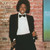 Michael Jackson - Off The Wall Vinyl Record Album Art