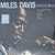 Miles Davis - Kind Of Blue Vinyl Record Album Art Miles Davis - Kind Of Blue Vinyl Record Album Art