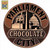Parliament - Chocolate City Vinyl Record Album Art Parliament - Chocolate City Vinyl Record Album Art