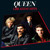 Queen - Greatest Hits Vinyl Record Album Art Queen - Greatest Hits Vinyl Record Album Art