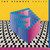 The Strokes (LP) - Angles Vinyl Record Album Art The Strokes (LP) - Angles Vinyl Record Album Art