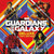 Various - Guardians Of The Galaxy Vinyl Record Album Art Various - Guardians Of The Galaxy Vinyl Record Album Art