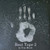Tom Misch - Beat Tape 2 Vinyl Record Album Art