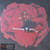The Smashing Pumpkins - Adore Vinyl Record Album Art The Smashing Pumpkins - Adore Vinyl Record Album Art