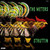 The Meters - Struttin' Vinyl Record Album Art The Meters - Struttin' Vinyl Record Album Art