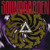 Soundgarden - Badmotorfinger Vinyl Record Album Art Soundgarden - Badmotorfinger Vinyl Record Album Art