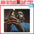 John Coltrane - Giant Steps Vinyl Record Album Art John Coltrane - Giant Steps Vinyl Record Album Art