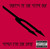 Queens Of The Stone Age - Songs For The Deaf Vinyl Record Album Art Queens Of The Stone Age - Songs For The Deaf Vinyl Record Album Art