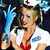 Blink 182 - Enema Of The State Vinyl Record Album Art Blink 182 - Enema Of The State Vinyl Record Album Art