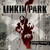 Linkin Park - Hybrid Theory Vinyl Record Album Art Linkin Park - Hybrid Theory Vinyl Record Album Art