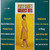 Patsy Cline - Patsy Cline's Greatest Hits Vinyl Record Album Art Patsy Cline - Patsy Cline's Greatest Hits Vinyl Record Album Art