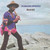 Pharoah Sanders - Thembi Vinyl Record Album Art Pharoah Sanders - Thembi Vinyl Record Album Art