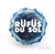 Rufus Du Sol - Atlas Vinyl Record Rufus Du Sol - Atlas Vinyl Record