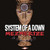 System Of A Down - Mezmerize Vinyl Record Album Art System Of A Down - Mezmerize Vinyl Record Album Art