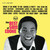 Sam Cooke - The Best Of Sam Cooke Vinyl Record Album Art Sam Cooke - The Best Of Sam Cooke Vinyl Record Album Art