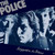 The Police - Reggatta de Blanc Vinyl Record Album Art The Police - Reggatta de Blanc Vinyl Record Album Art