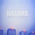 The Killers - Hot Fuss Vinyl Record Album Art The Killers - Hot Fuss Vinyl Record Album Art