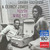 Sarah Vaughan & Quincy Jones - You're Mine You Vinyl Record Album Art Sarah Vaughan & Quincy Jones - You're Mine You Vinyl Record Album Art