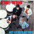 The Who - My Generation Vinyl Record Album Art The Who - My Generation Vinyl Record Album Art