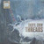 Sheryl Crow - Threads Vinyl Record Album Art Sheryl Crow - Threads Vinyl Record Album Art